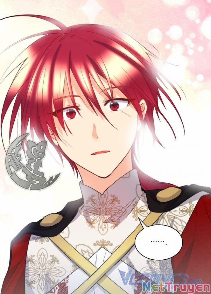 Sinh Đôi Xuyên Không 108 trang 59