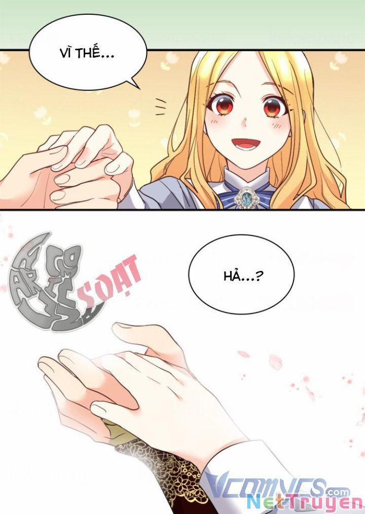 Sinh Đôi Xuyên Không 108 trang 60