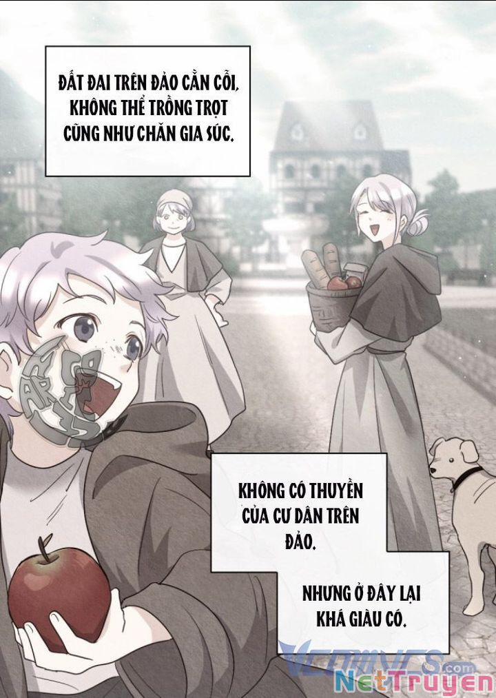 Sinh Đôi Xuyên Không 108 trang 7