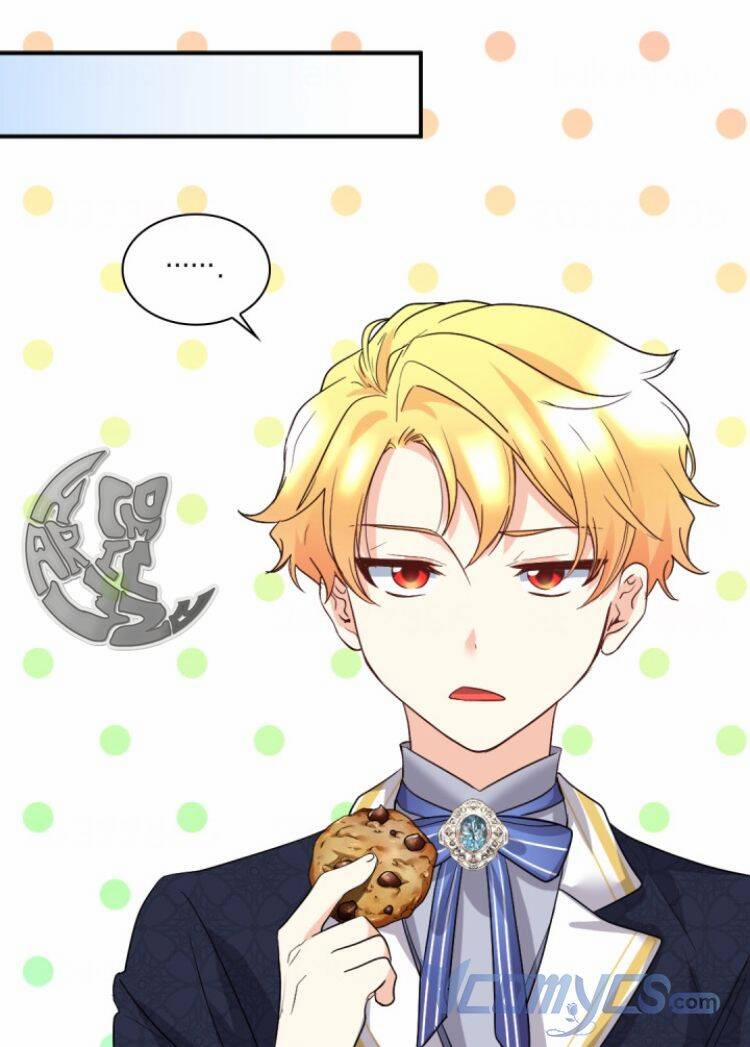 Sinh Đôi Xuyên Không 109 trang 14