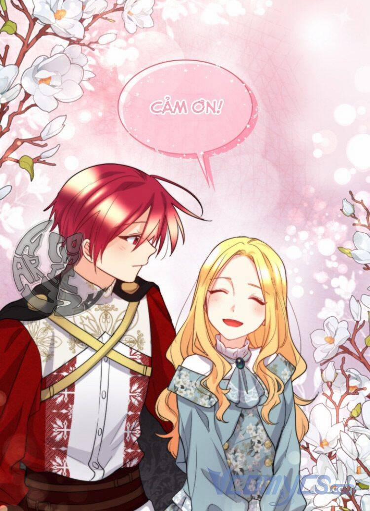 Sinh Đôi Xuyên Không 109 trang 28