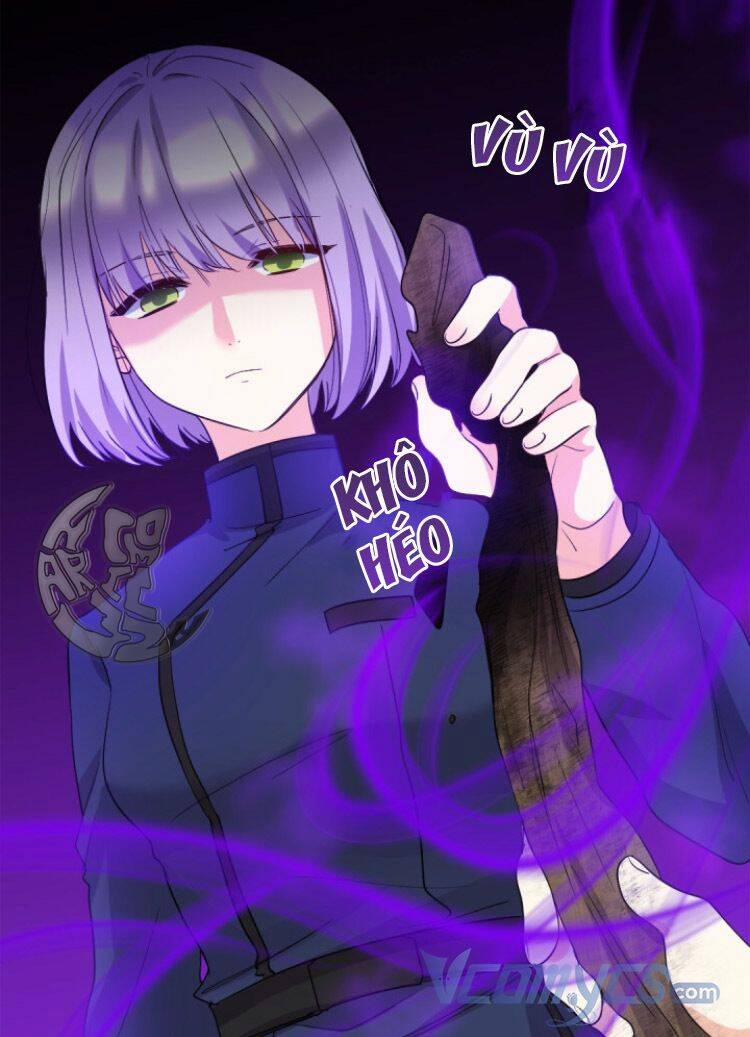 Sinh Đôi Xuyên Không 109 trang 49