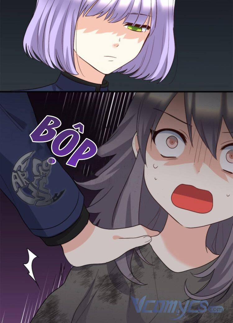 Sinh Đôi Xuyên Không 109 trang 51