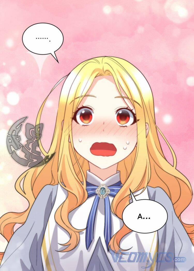 Sinh Đôi Xuyên Không 109 trang 8