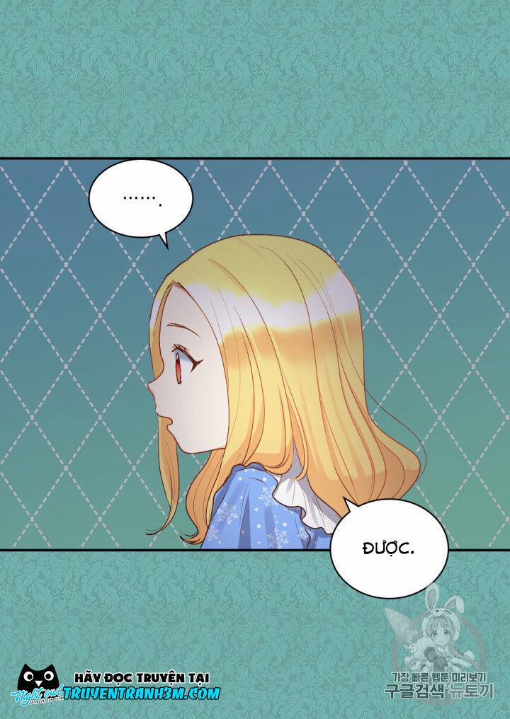 Sinh Đôi Xuyên Không 11 trang 1