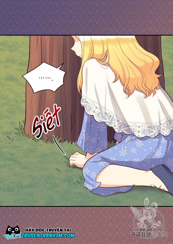 Sinh Đôi Xuyên Không 11 trang 13