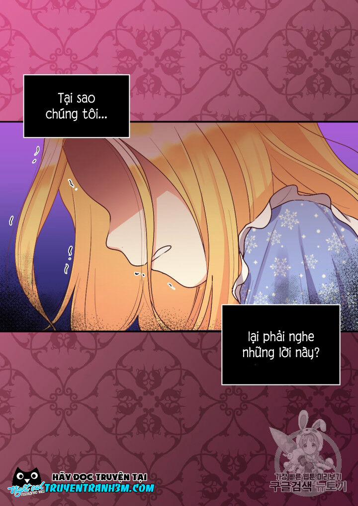 Sinh Đôi Xuyên Không 11 trang 15