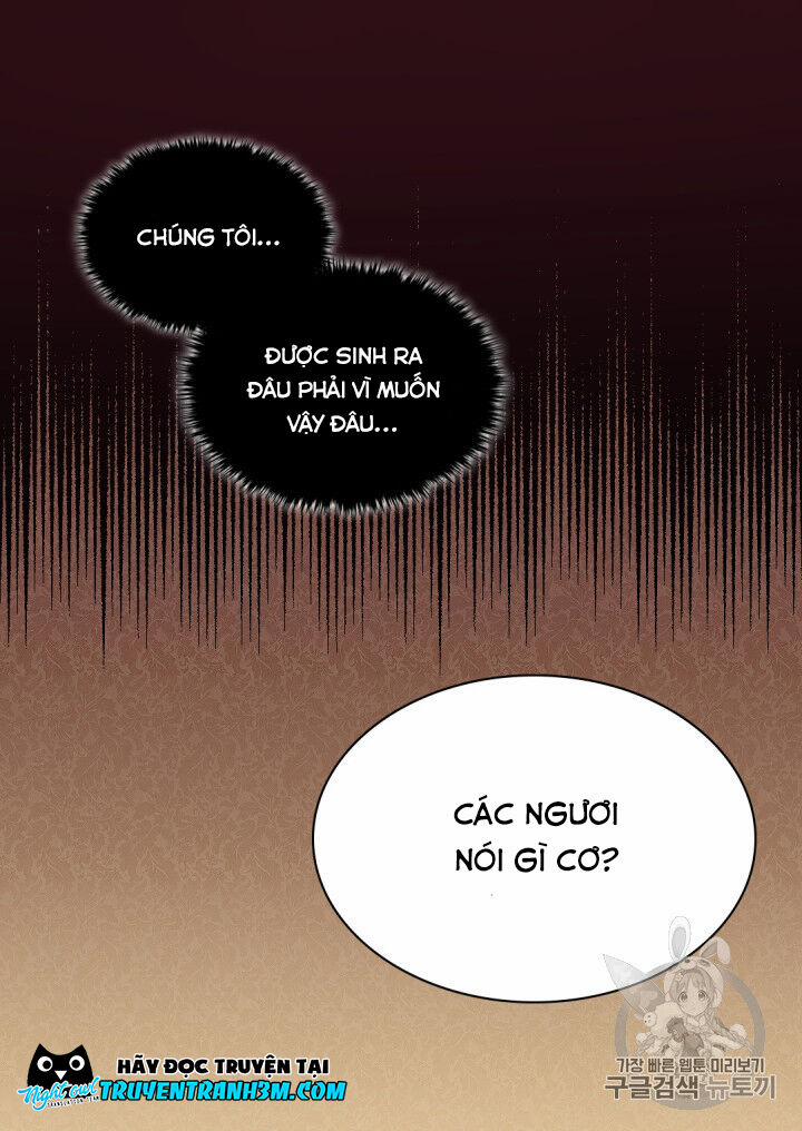 Sinh Đôi Xuyên Không 11 trang 18