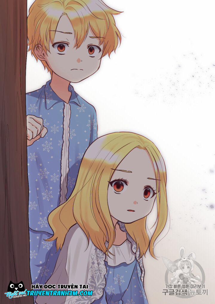 Sinh Đôi Xuyên Không 11 trang 19