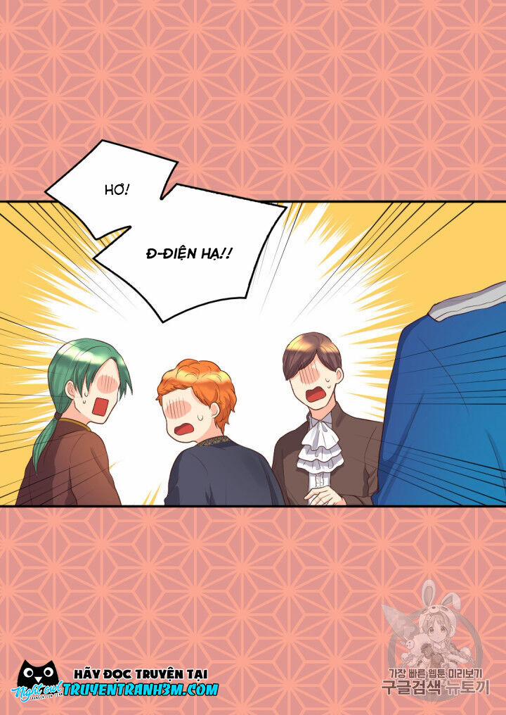 Sinh Đôi Xuyên Không 11 trang 20