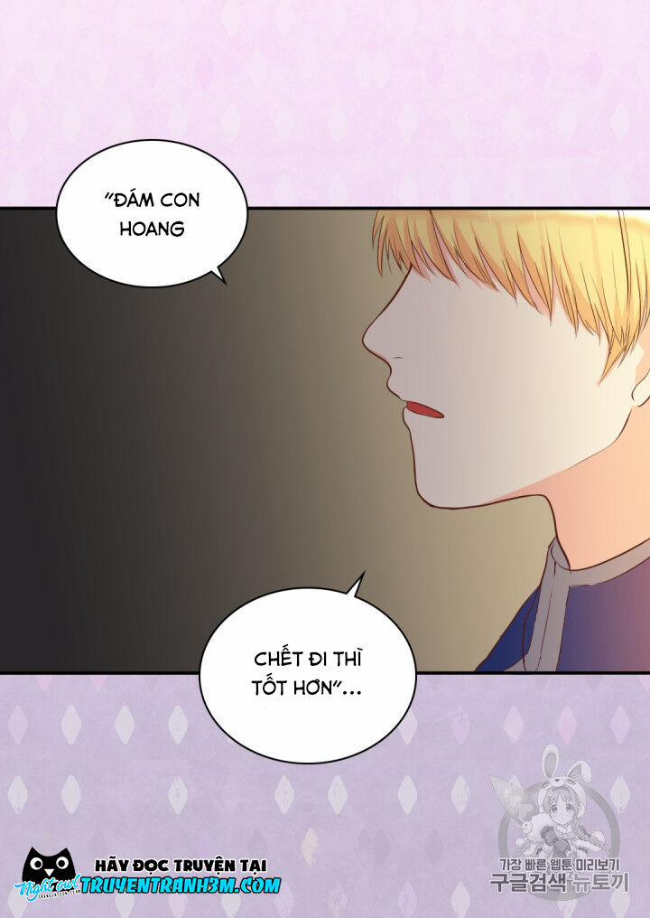 Sinh Đôi Xuyên Không 11 trang 23