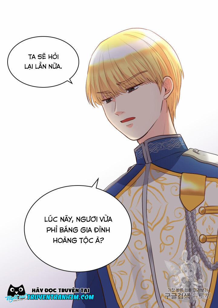 Sinh Đôi Xuyên Không 11 trang 26