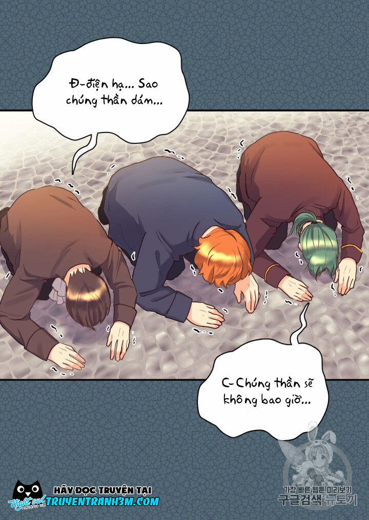 Sinh Đôi Xuyên Không 11 trang 27