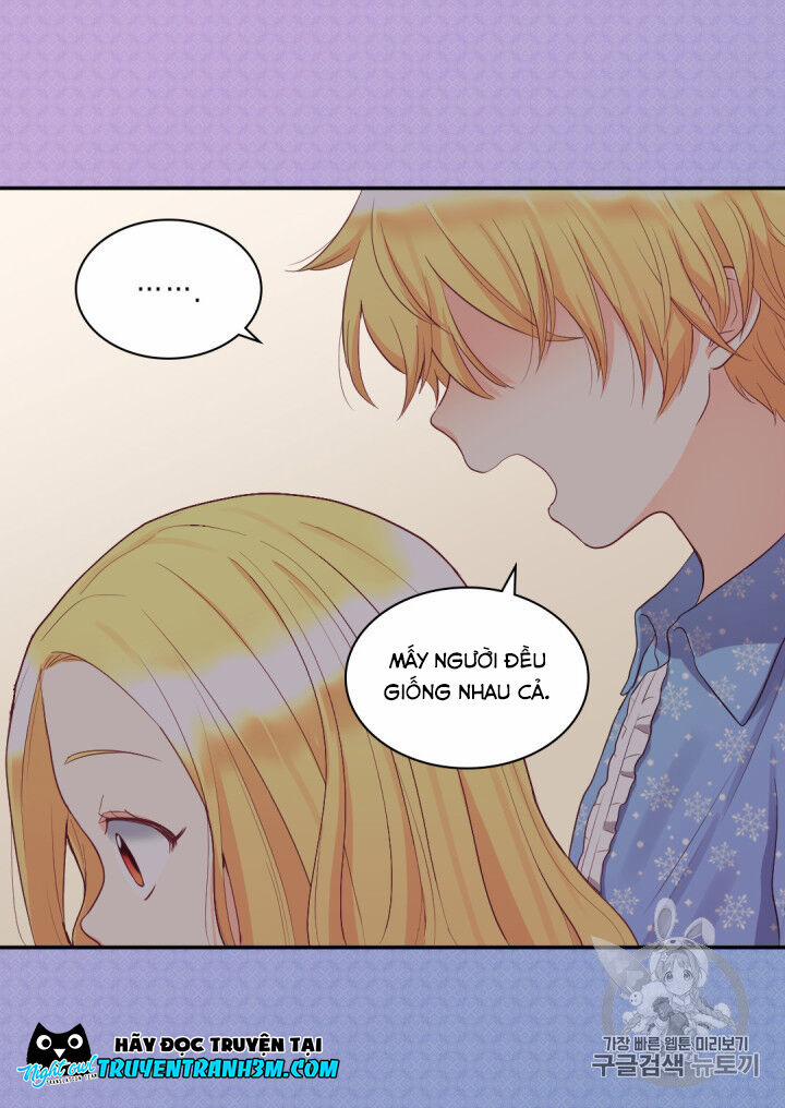 Sinh Đôi Xuyên Không 11 trang 38