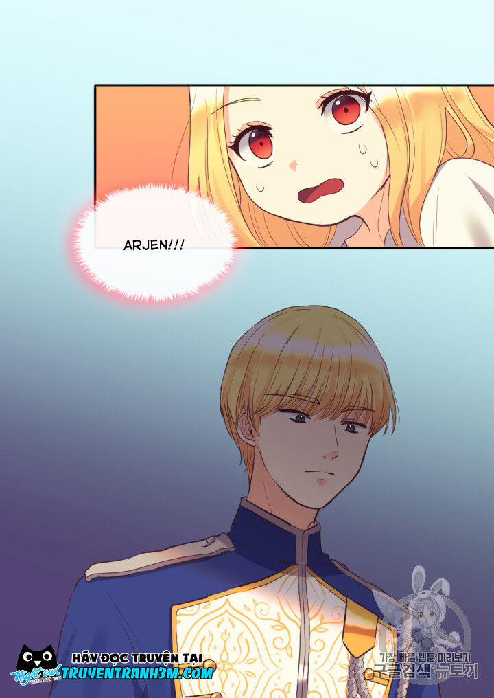 Sinh Đôi Xuyên Không 11 trang 40