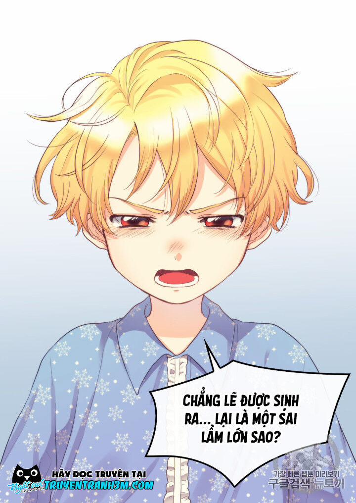 Sinh Đôi Xuyên Không 11 trang 42