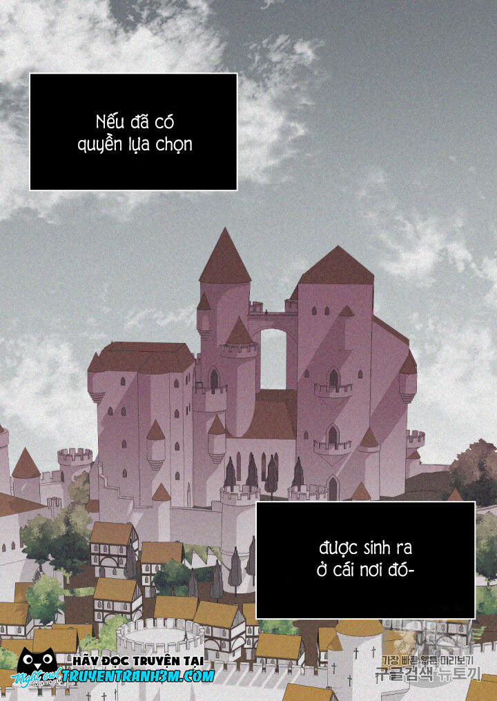 Sinh Đôi Xuyên Không 11 trang 45