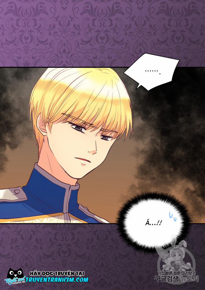 Sinh Đôi Xuyên Không 11 trang 47