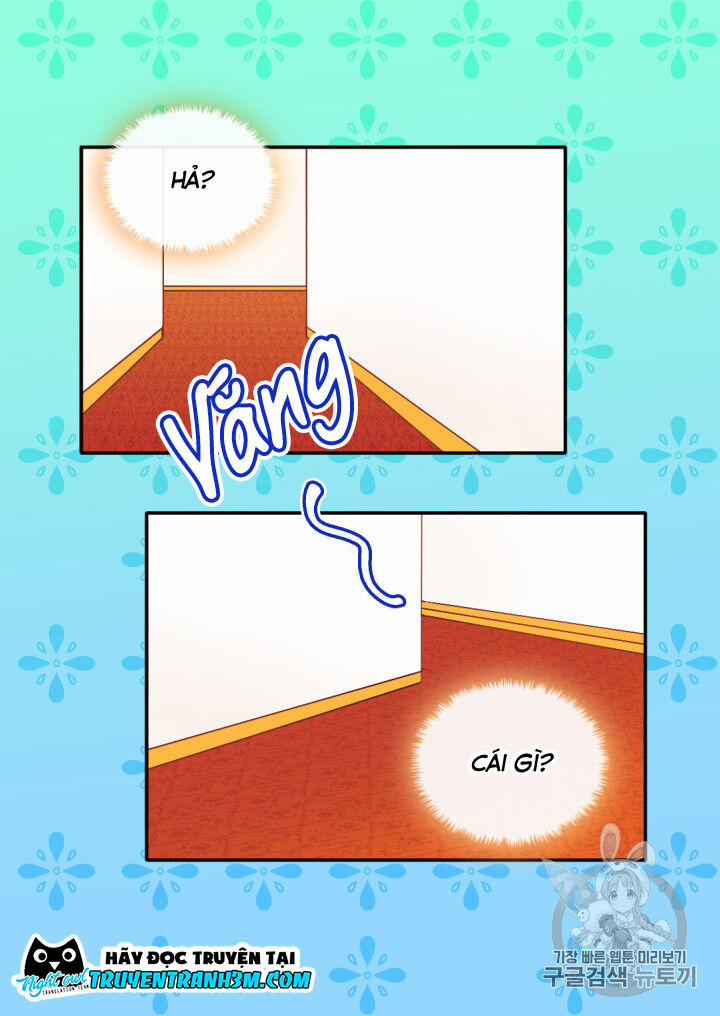 Sinh Đôi Xuyên Không 11 trang 5