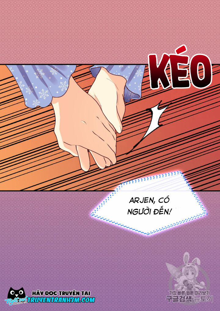 Sinh Đôi Xuyên Không 11 trang 8