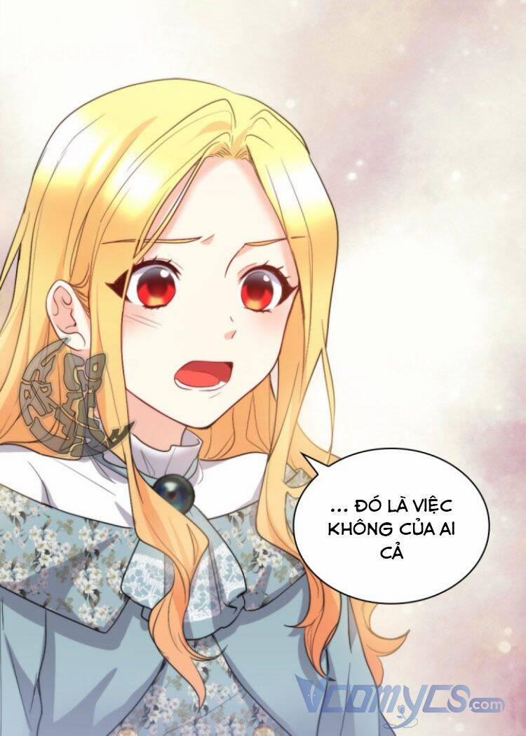 Sinh Đôi Xuyên Không 110 trang 22