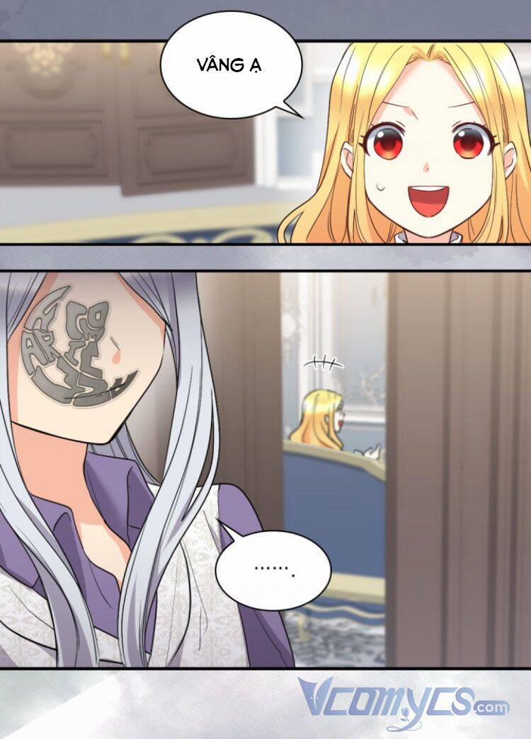 Sinh Đôi Xuyên Không 110 trang 39