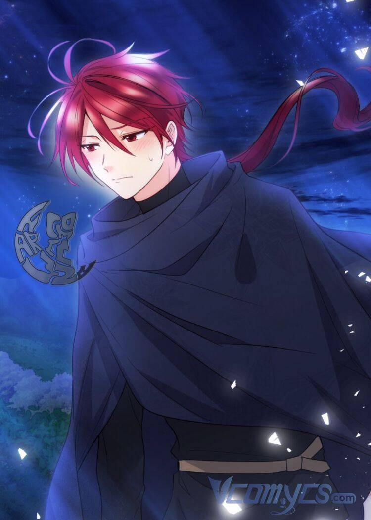 Sinh Đôi Xuyên Không 110 trang 58