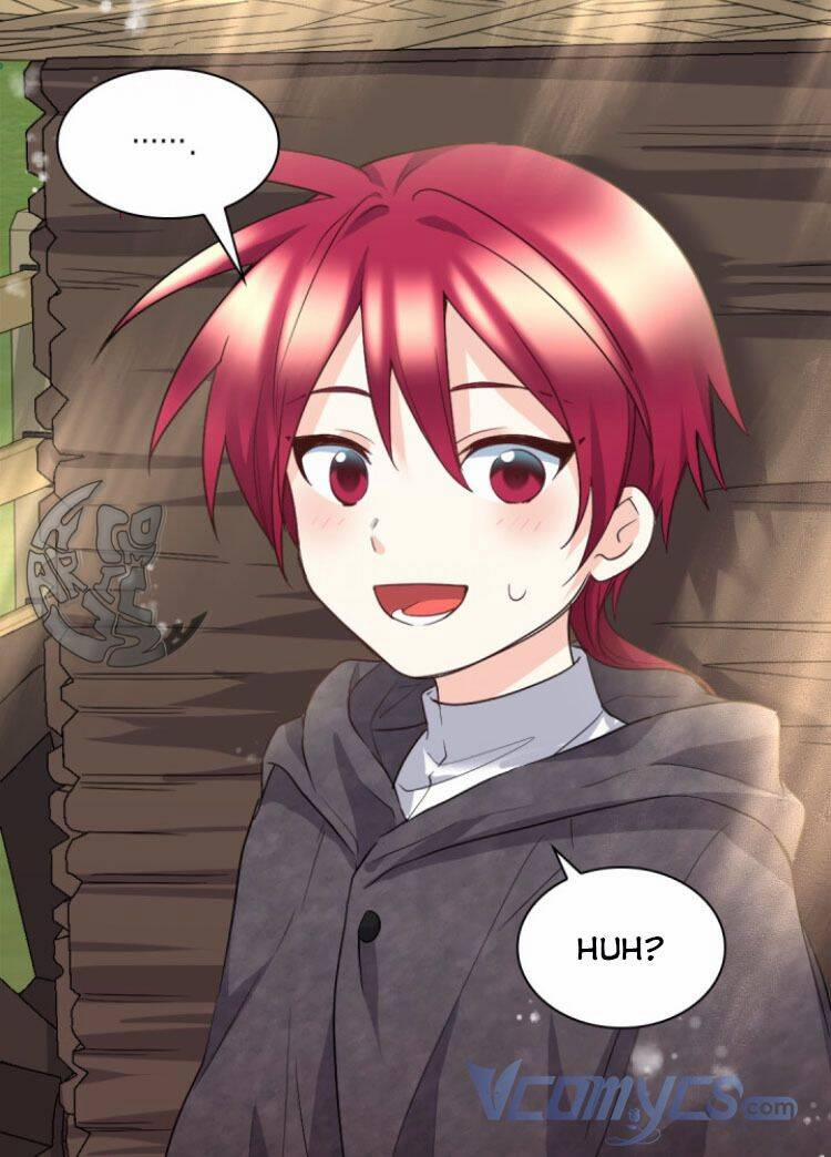 Sinh Đôi Xuyên Không 111 trang 14