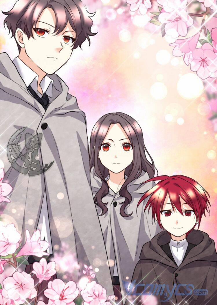 Sinh Đôi Xuyên Không 111 trang 29