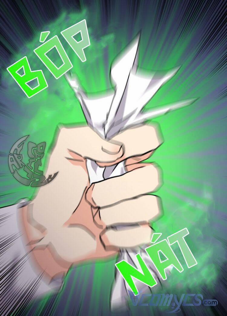 Sinh Đôi Xuyên Không 111 trang 54