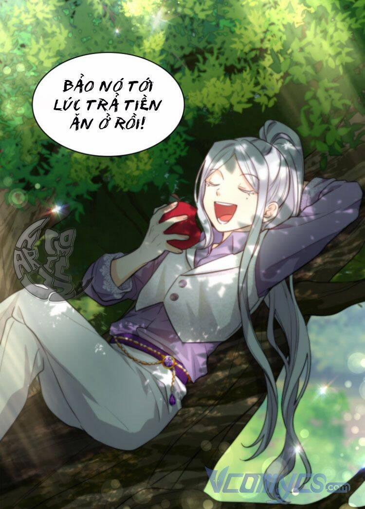 Sinh Đôi Xuyên Không 111 trang 57