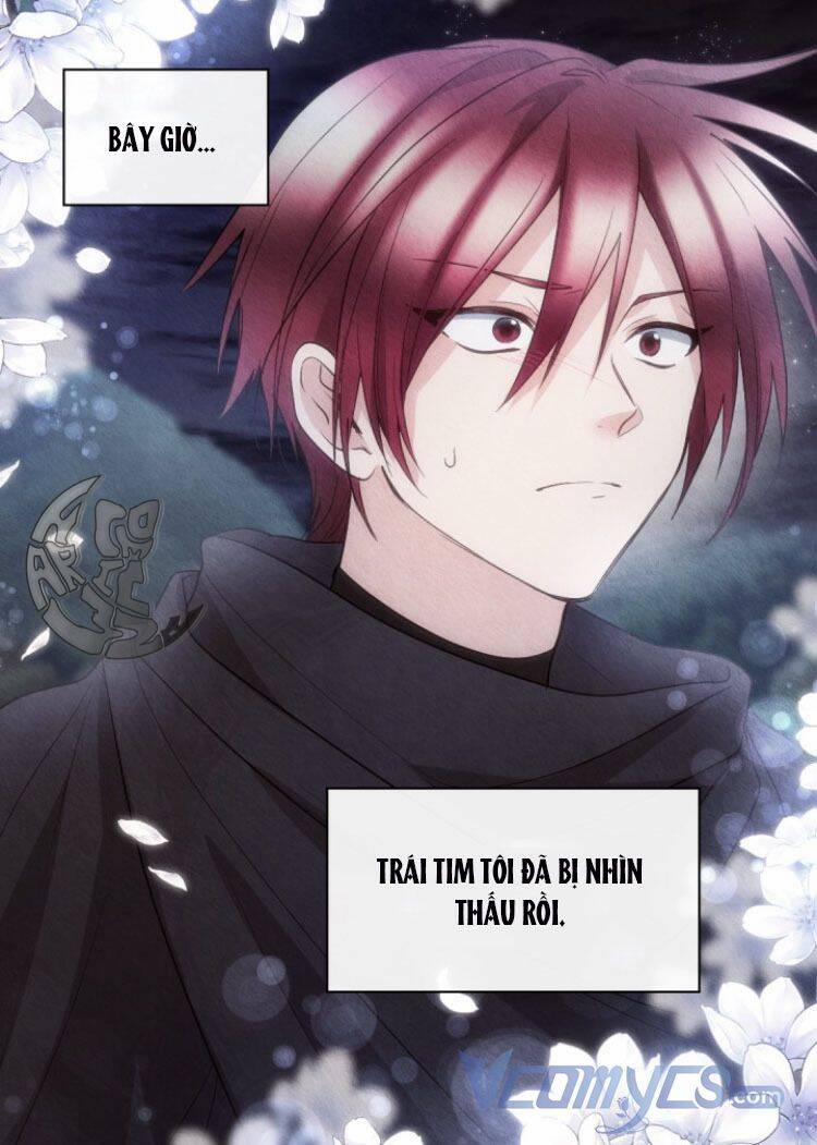 Sinh Đôi Xuyên Không 111 trang 7