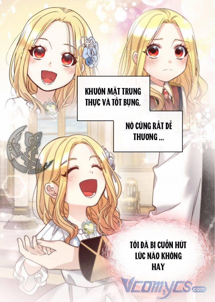 Sinh Đôi Xuyên Không 111 trang 9