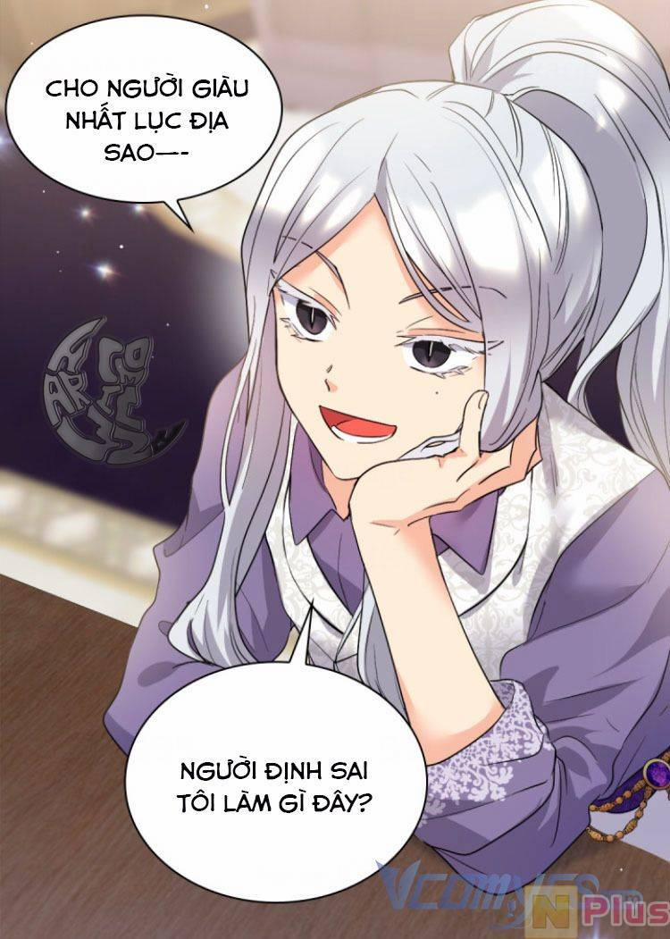 Sinh Đôi Xuyên Không 112 trang 11