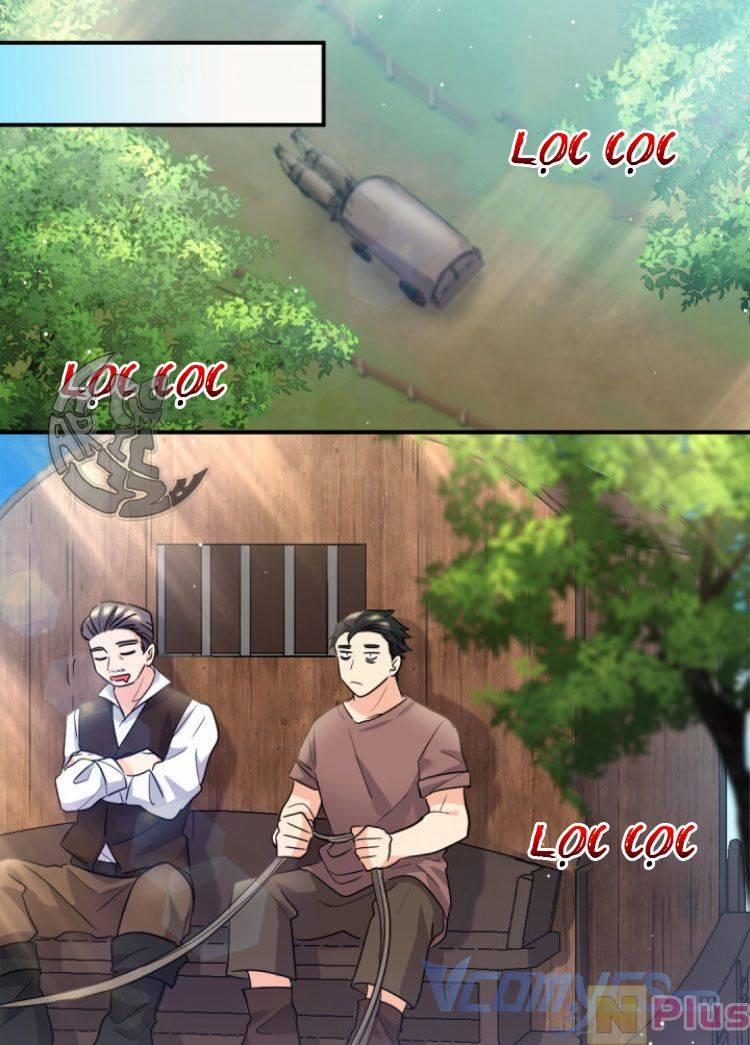 Sinh Đôi Xuyên Không 112 trang 12