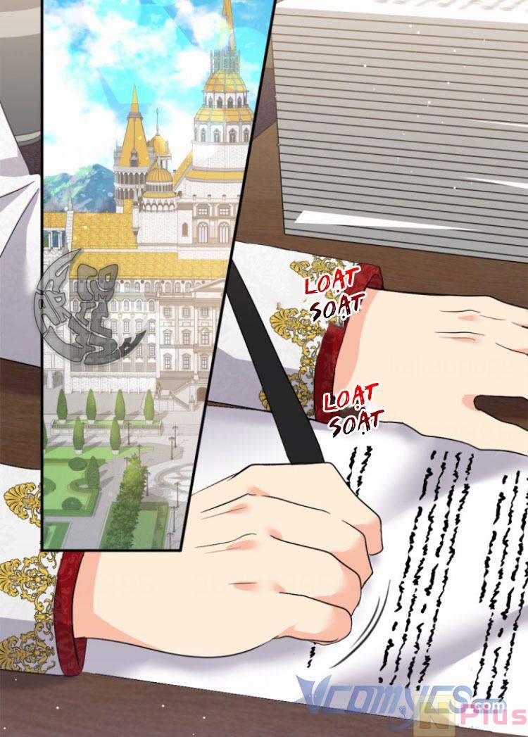 Sinh Đôi Xuyên Không 112 trang 3