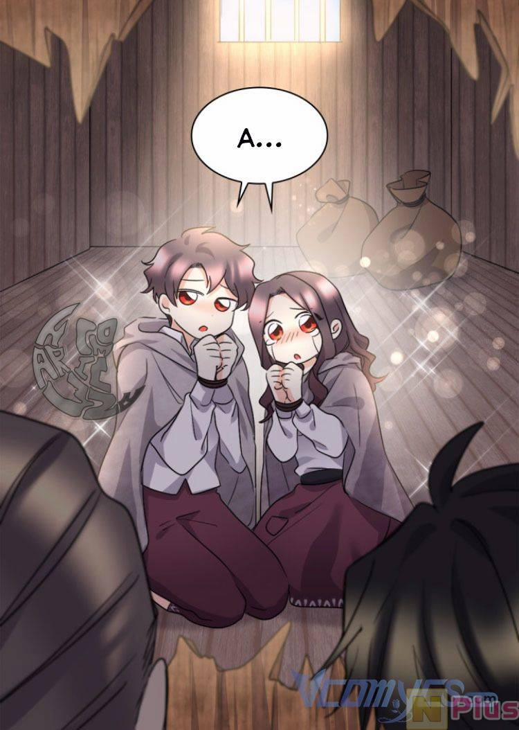 Sinh Đôi Xuyên Không 112 trang 34