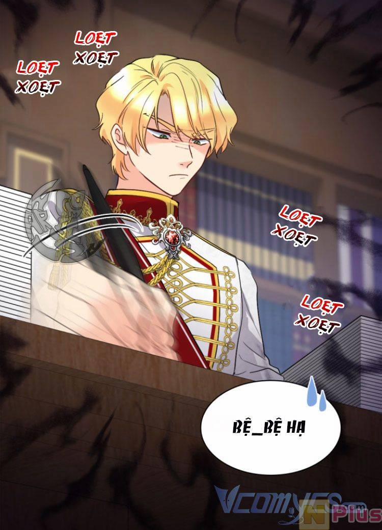 Sinh Đôi Xuyên Không 112 trang 4