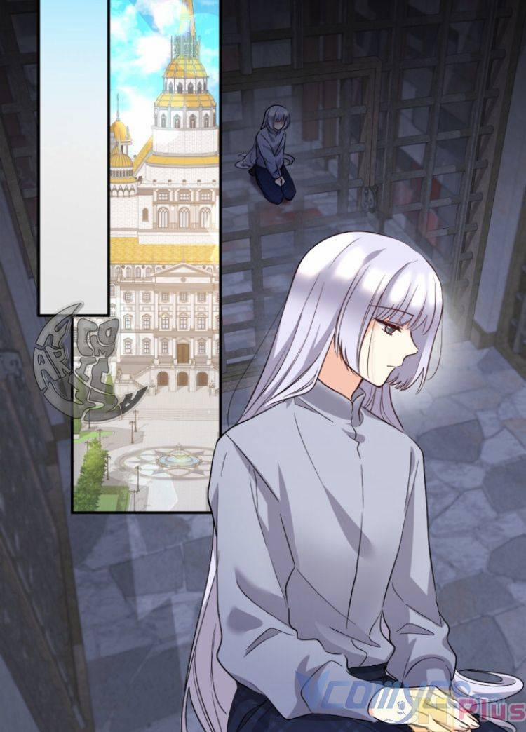 Sinh Đôi Xuyên Không 112 trang 41