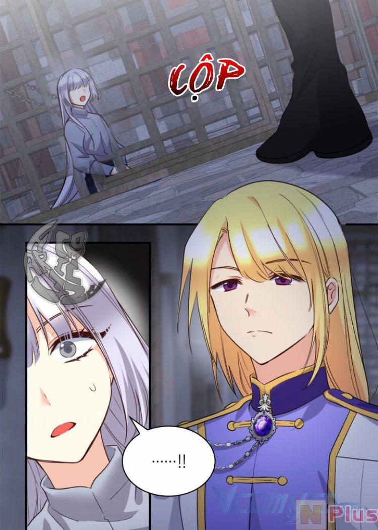 Sinh Đôi Xuyên Không 112 trang 42