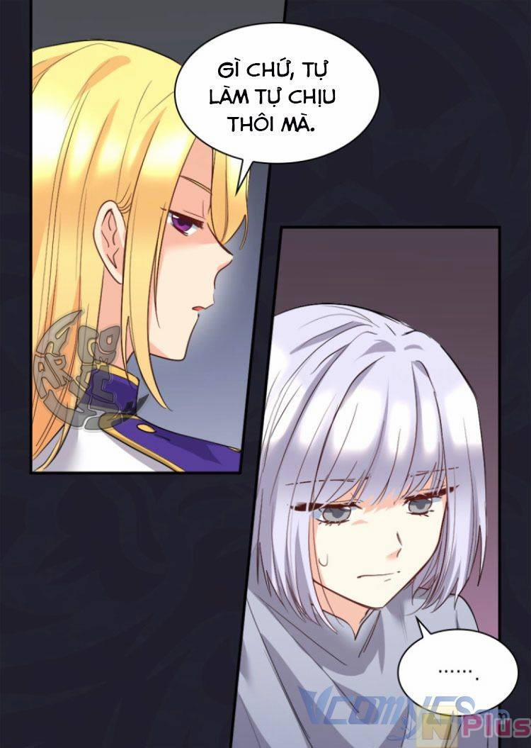 Sinh Đôi Xuyên Không 112 trang 47