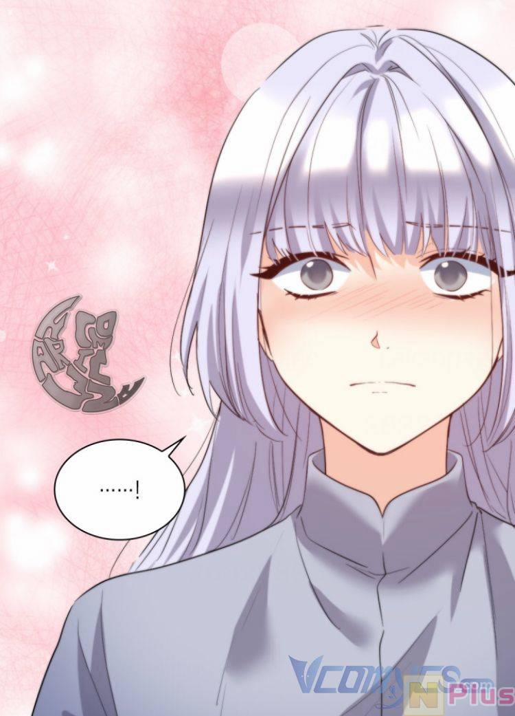 Sinh Đôi Xuyên Không 112 trang 53