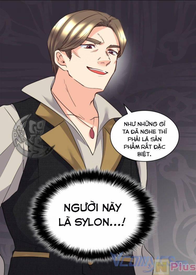 Sinh Đôi Xuyên Không 112 trang 59