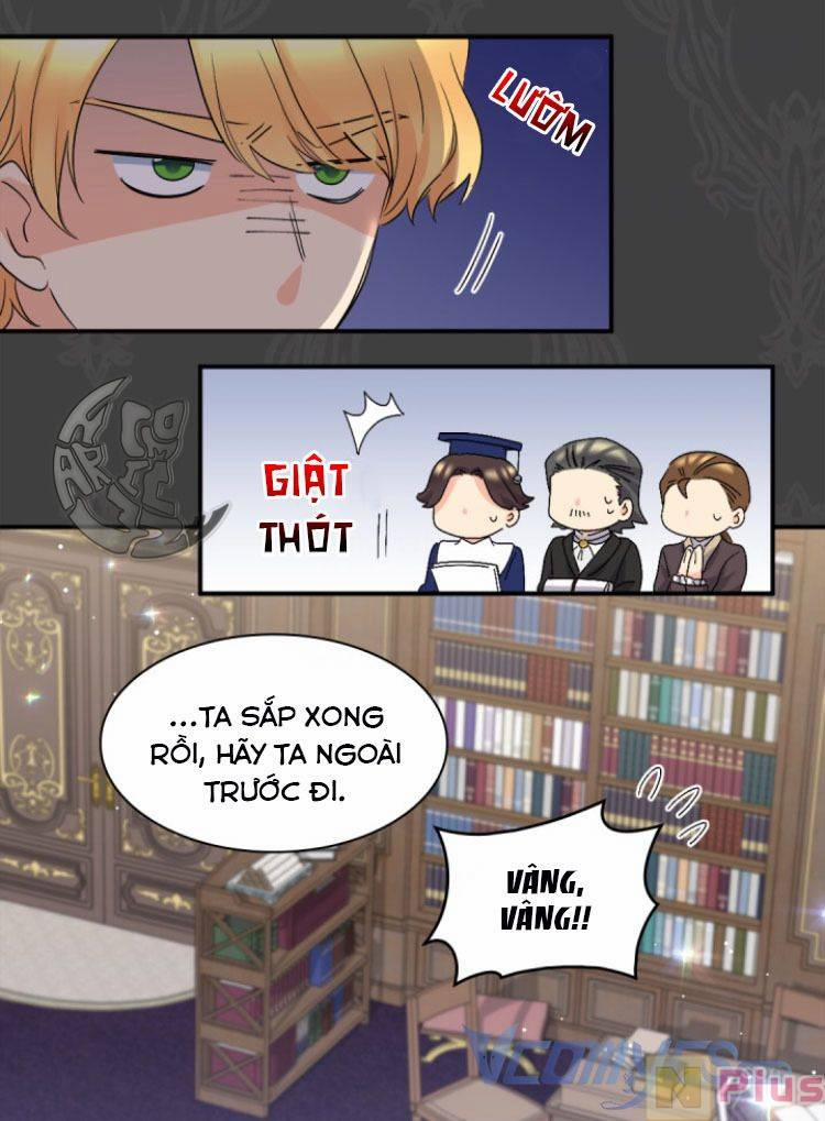 Sinh Đôi Xuyên Không 112 trang 6