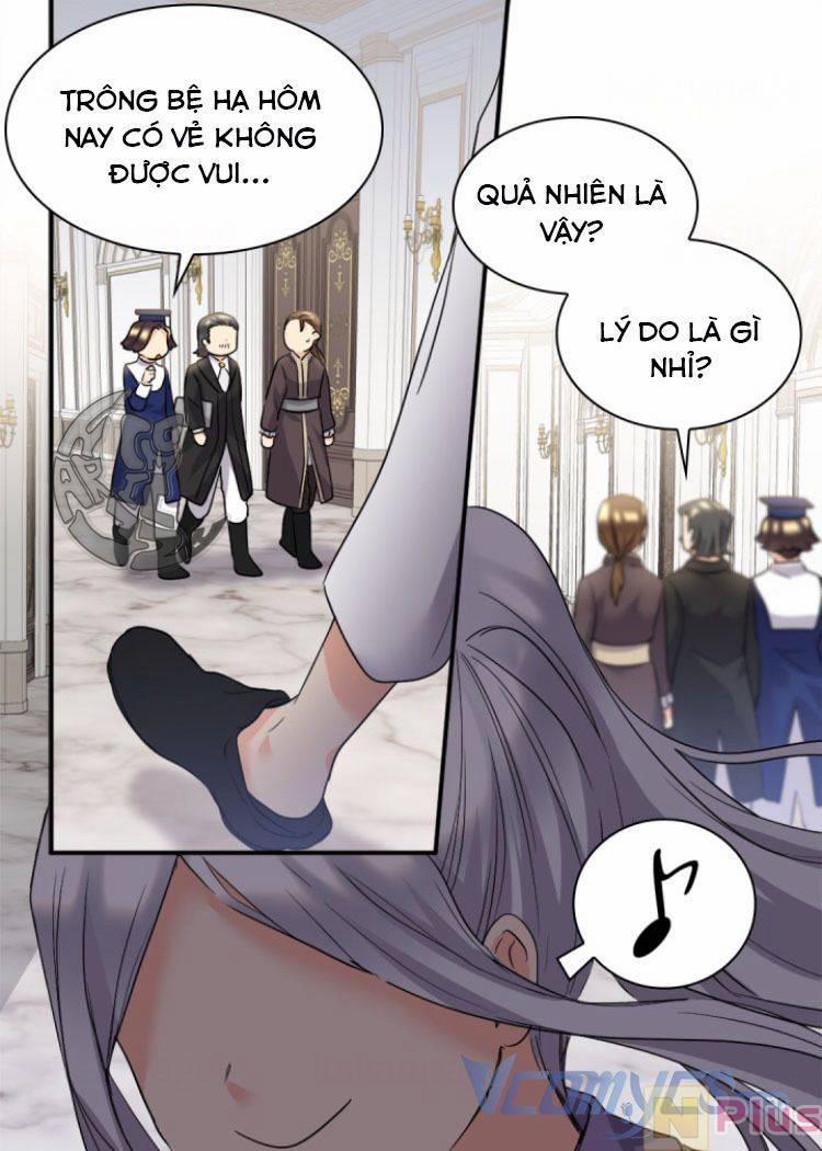 Sinh Đôi Xuyên Không 112 trang 7