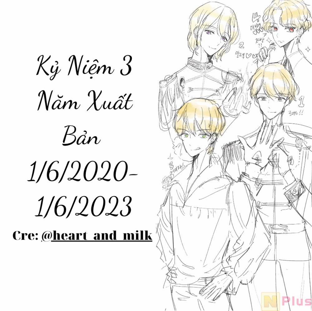 Sinh Đôi Xuyên Không 113 trang 1