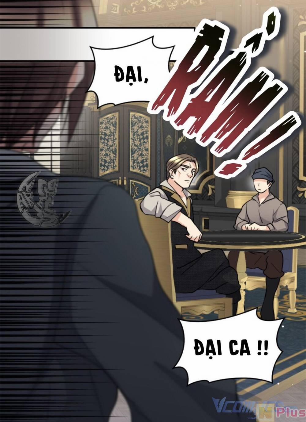 Sinh Đôi Xuyên Không 113 trang 47