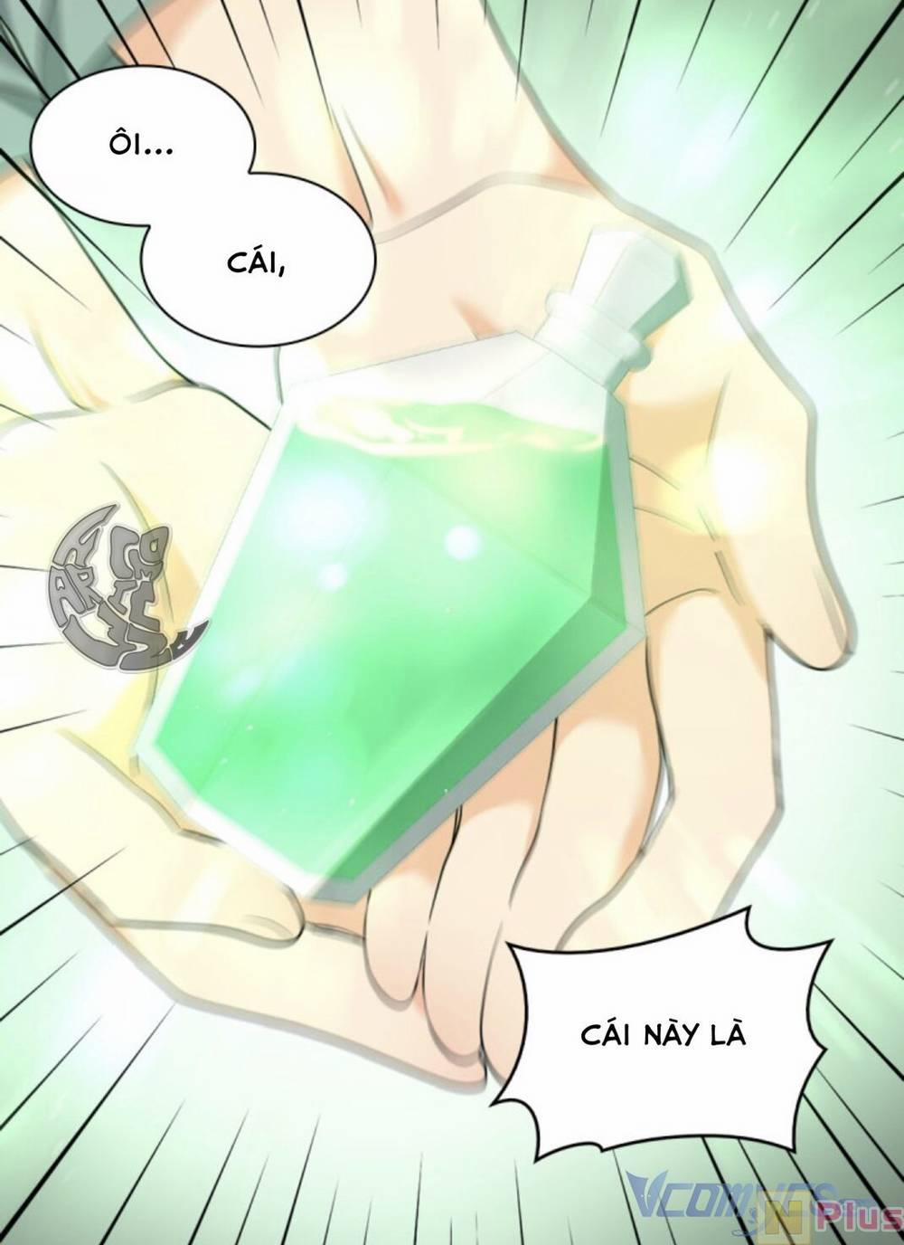 Sinh Đôi Xuyên Không 113 trang 49