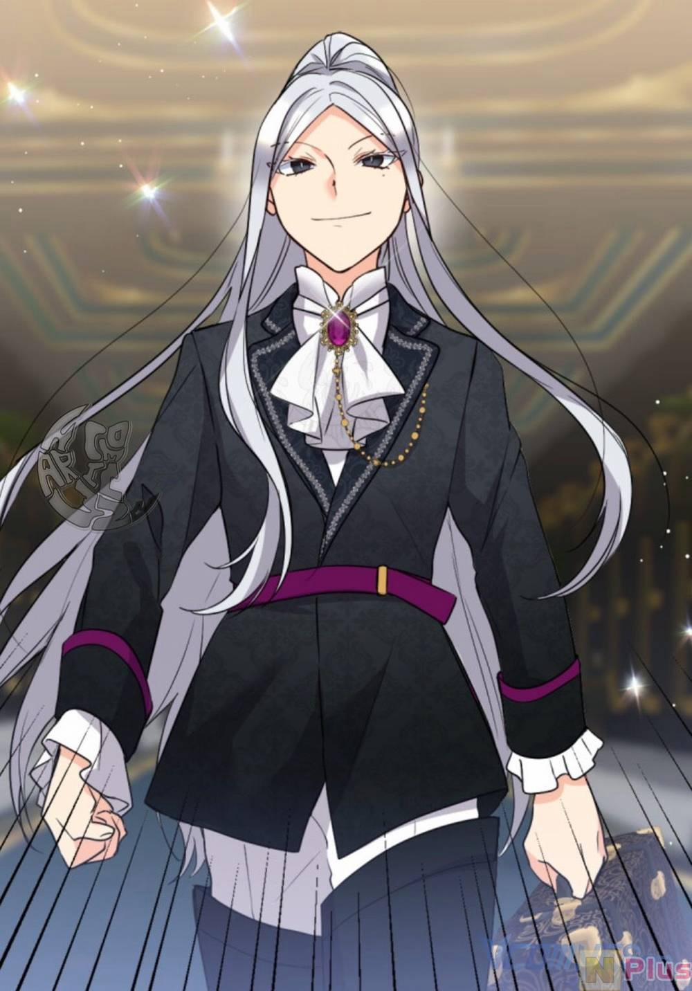 Sinh Đôi Xuyên Không 113 trang 51