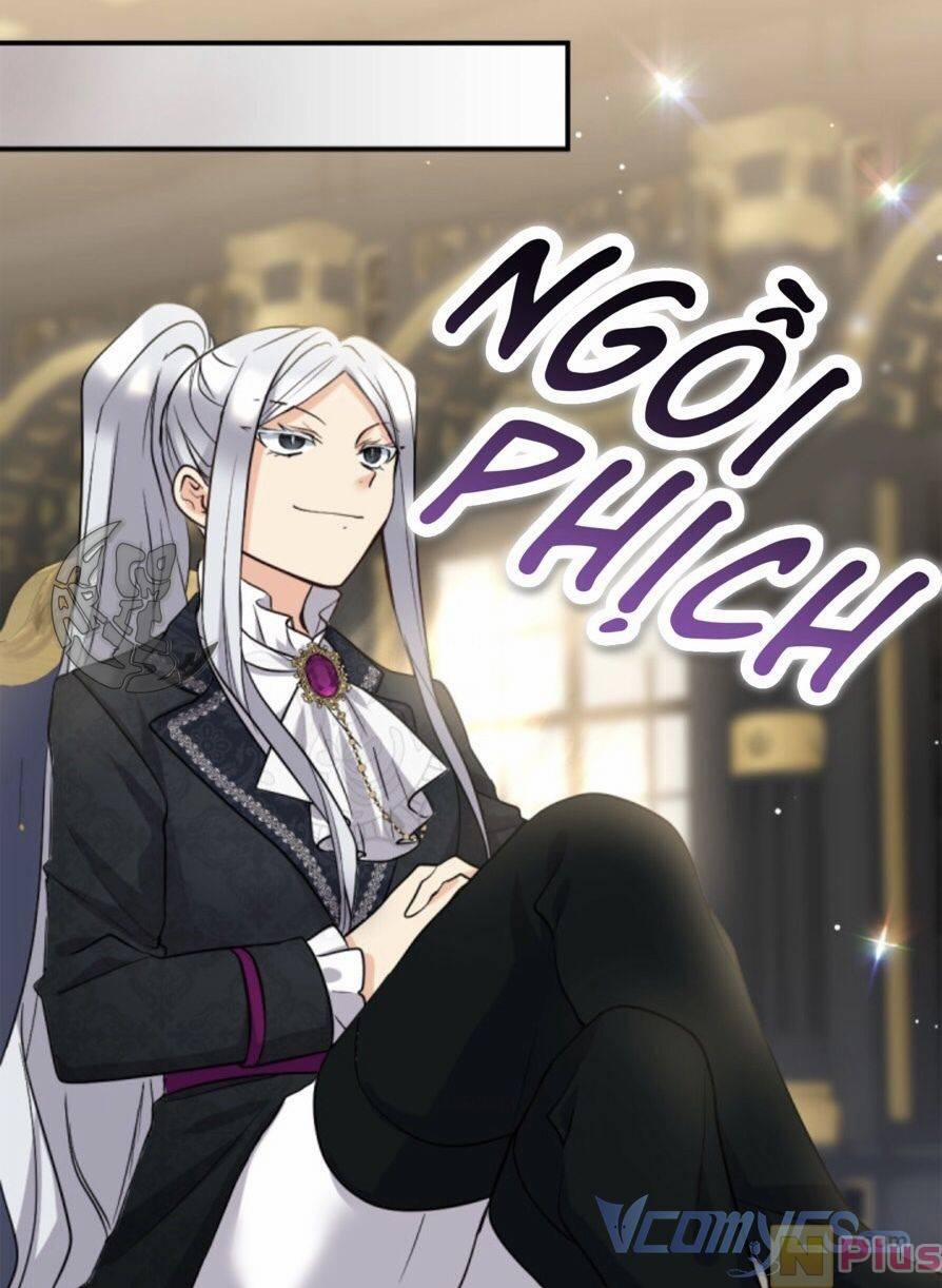 Sinh Đôi Xuyên Không 113 trang 53